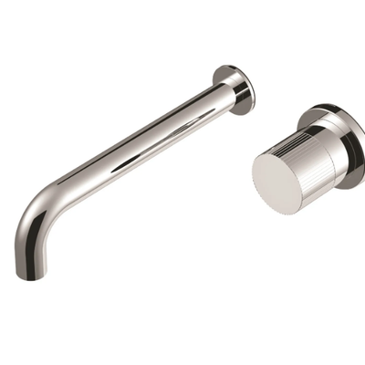 sirius-washbasin-mixer-rubinetterie-stella-433511-relf9899378.jpg